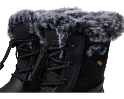 Bogs Kids Arcata II Dash (Toddler/Little Kid/Big Kid)