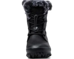 Bogs Kids Arcata II Dash (Toddler/Little Kid/Big Kid)