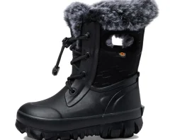 Bogs Kids Arcata II Dash (Toddler/Little Kid/Big Kid)