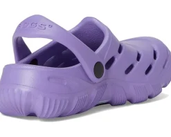 Bogs Kids Boga (Toddler/Little Kid/Big Kid)