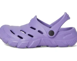 Bogs Kids Boga (Toddler/Little Kid/Big Kid)