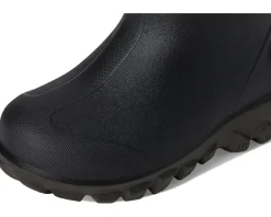Bogs Kids Classic Seamless Acid Camo (Toddler/Little Kid/Big Kid)
