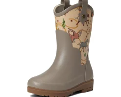 Bogs Kids Lil' Jolene (Toddler/Little Kid/Big Kid)