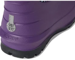 Bogs Kids Neo - Classic Joyful Jungle (Toddler/Little Kid/Big Kid)