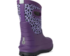 Bogs Kids Neo - Classic Joyful Jungle (Toddler/Little Kid/Big Kid)