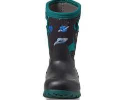 Bogs Kids York - Jurassic Dino (Toddler/Little Kid/Big Kid)