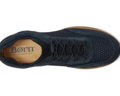 Born Aire Women's