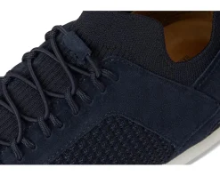 Born Aire Women's