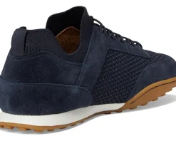 Born Aire Women's