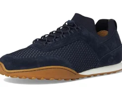 Born Aire Women's