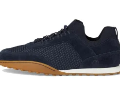 Born Aire Women's