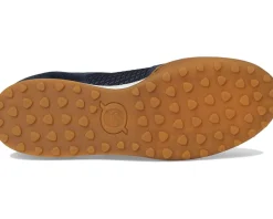 Born Aire Women's