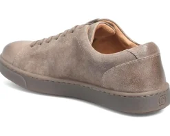 Born Allegheny II Men's