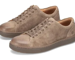 Born Allegheny II Men's