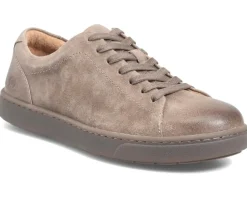 Born Allegheny II Men's