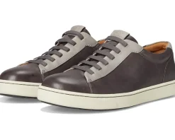 Born Allegheny Slip On Men's