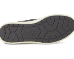 Born Allegheny Slip On Men's