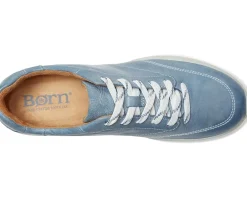 Born Alma Women's