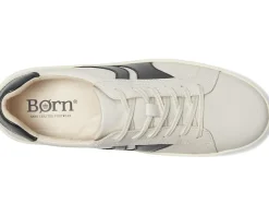 Born Beck Tie Men's