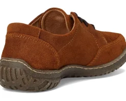 Born Bevi Women's