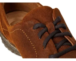 Born Bevi Women's