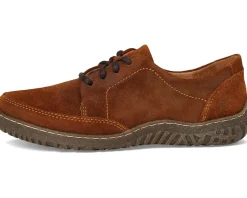 Born Bevi Women's