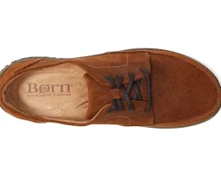 Born Bevi Women's