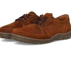 Born Bevi Women's