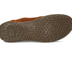 Born Bevi Women's