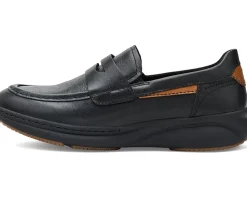 Born Davis Men's