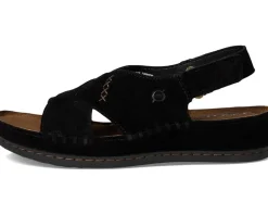 Born Ebba Women's