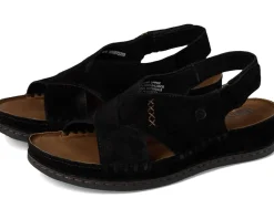 Born Ebba Women's