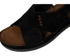 Born Ebba Women's