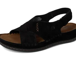 Born Ebba Women's