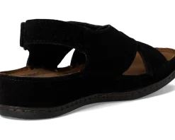 Born Ebba Women's