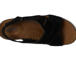 Born Ebba Women's