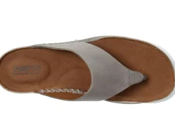 Born Edie Women's