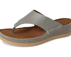 Born Edie Women's
