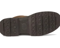 Born Ethan Men's