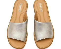 Born Isabel Women's