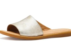 Born Isabel Women's