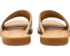 Born Isabel Women's