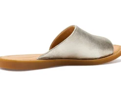 Born Isabel Women's