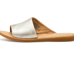Born Isabel Women's