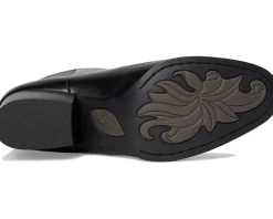 Born Kalie Women's