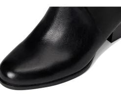 Born Kalie Women's