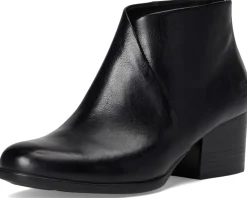 Born Kalie Women's