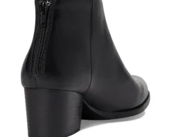 Born Kalie Women's