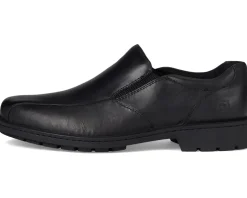 Born Laken Men's