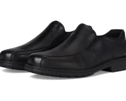 Born Laken Men's